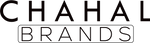 chahalbrands