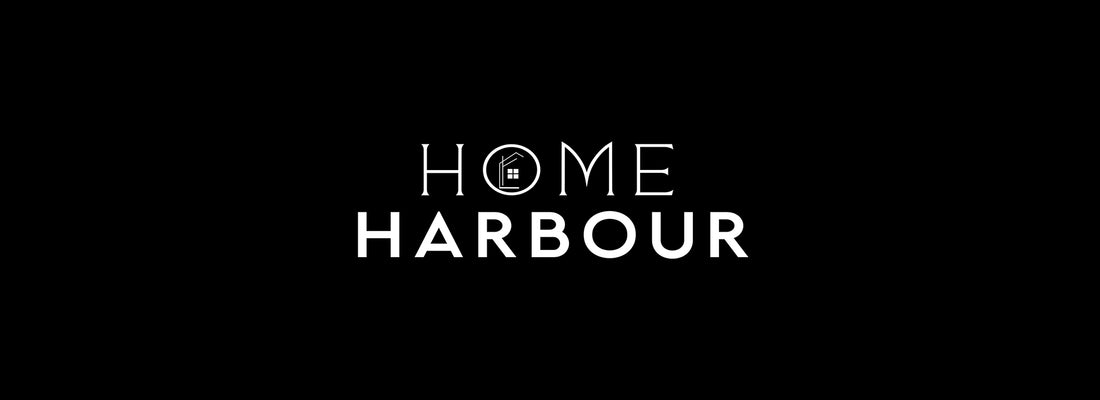 Home Harbour