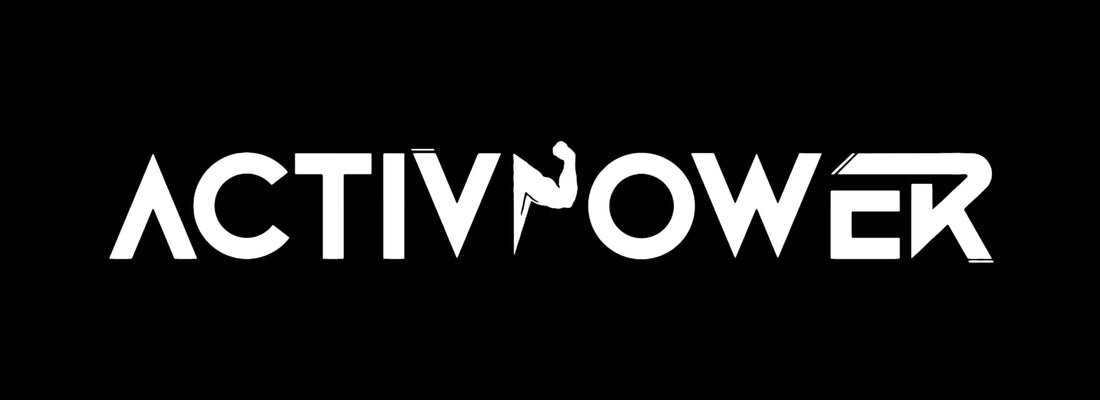 Activ Power