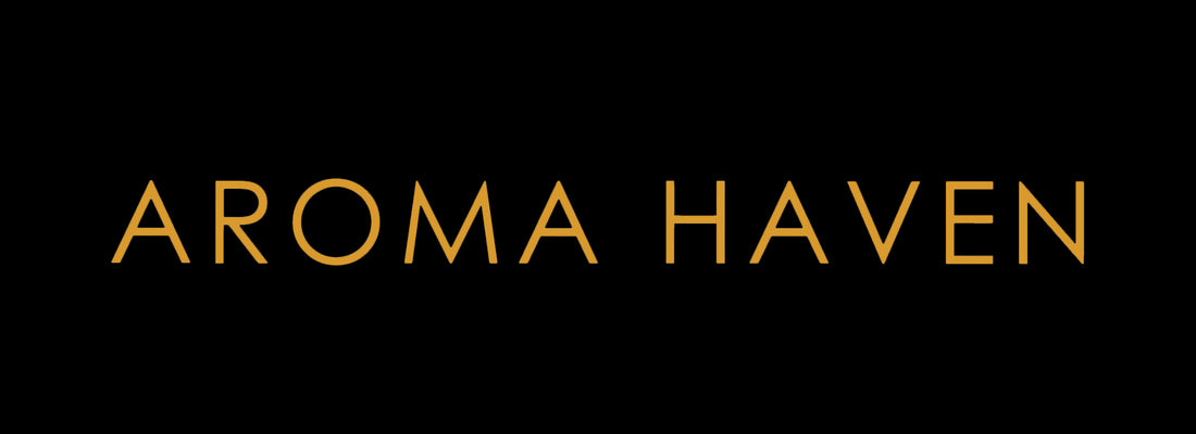 Aroma Haven