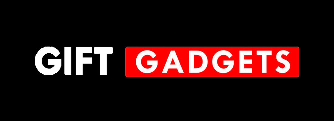 Gift Gadgets