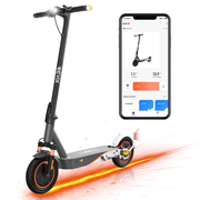 Revix STORM 400 Electric Scooter For Adults | Foldable & App Enabled – product image 2