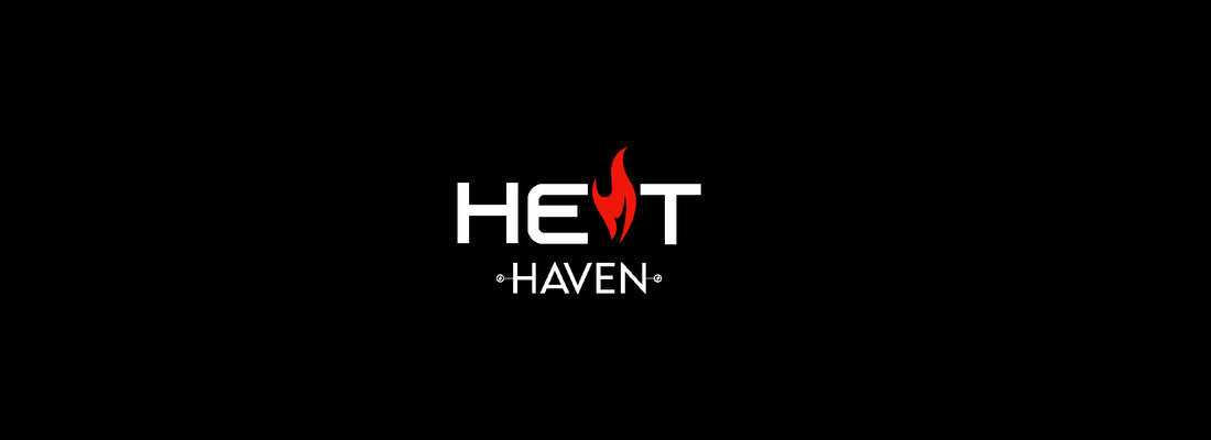 Heat Haven