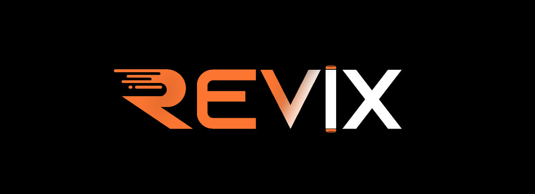 Revix